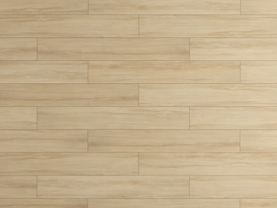 Замковый ламинат 100% натуральный, состоит из осины и березы 50/50, толщина 8 мм., водостойкий (72 часа защиты от воды), 34 класс износостойкости/AC6, ударопрочный. Структура D глубокие поры